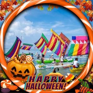 Meet your Posher, Elizabeth jane